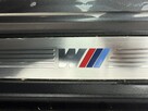 BMW 120 - 10
