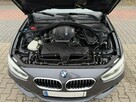 BMW 120 - 11