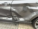 BMW 120 - 12