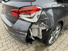 BMW 120 - 13