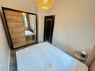 Mieszkanie Gorzów wielkopolski śródmieście - 9