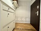 Mieszkanie Gorzów wielkopolski Górczyn - 14