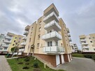 Mieszkanie Gorzów wielkopolski Górczyn - 16