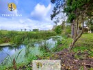 Domek nad rzeką - jak z bajki! - 8