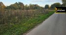 Działka budowlana Klimontów, Partyzantów - 3