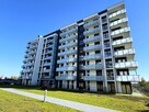 Mieszkanie Szczecin Pomorzany, Zygmunta Chmielewskiego - 1