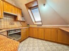 Mieszkanie Szczecin Pogodno, Horeszków - 3