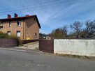 Dom Borek Wielkopolski, - 2