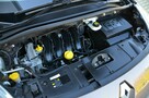 Renault Grand Scenic Opłacony 1.6i 110KM Serwis Xenon Navi Kamera Handsfree - 10
