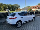 Renault Megane 1,6 16v benzyna 111 tyś km ładna zarejestrowana - 3