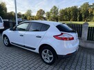 Renault Megane 1,6 16v benzyna 111 tyś km ładna zarejestrowana - 4