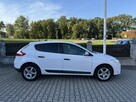 Renault Megane 1,6 16v benzyna 111 tyś km ładna zarejestrowana - 5