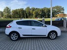 Renault Megane 1,6 16v benzyna 111 tyś km ładna zarejestrowana - 6