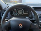 Renault Megane 1,6 16v benzyna 111 tyś km ładna zarejestrowana - 7