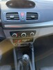 Renault Megane 1,6 16v benzyna 111 tyś km ładna zarejestrowana - 8