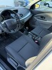 Renault Megane 1,6 16v benzyna 111 tyś km ładna zarejestrowana - 9