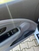 Renault Megane 1,6 16v benzyna 111 tyś km ładna zarejestrowana - 10