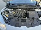 Renault Megane 1,6 16v benzyna 111 tyś km ładna zarejestrowana - 11