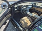 Audi A8 - 8