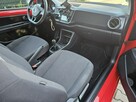 Volkswagen Up! Klimatyzacja / Komputer pokładowy / 2 kpl. kół - 10