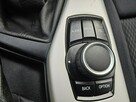 BMW 116 Klimatronic / Tempomat / START/STOP / Czujniki parkowania / 6 biegów - 8