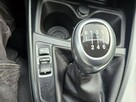 BMW 116 Klimatronic / Tempomat / START/STOP / Czujniki parkowania / 6 biegów - 9