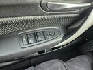 BMW 116 Klimatronic / Tempomat / START/STOP / Czujniki parkowania / 6 biegów - 10