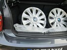BMW 116 Klimatronic / Tempomat / START/STOP / Czujniki parkowania / 6 biegów - 15