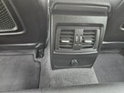 BMW 116 Klimatronic / Tempomat / START/STOP / Czujniki parkowania / 6 biegów - 16