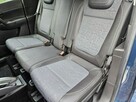 Opel Meriva Klimatyzacja / Podgrzewane fotele i kierownica / Tempomat - 12