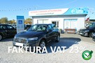Audi Q5 Led Quattro S-LINE F-vat Salon Polska - 1