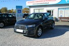 Audi Q5 Led Quattro S-LINE F-vat Salon Polska - 2