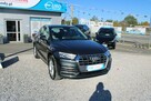 Audi Q5 Led Quattro S-LINE F-vat Salon Polska - 4