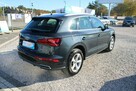 Audi Q5 Led Quattro S-LINE F-vat Salon Polska - 6