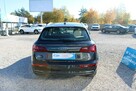 Audi Q5 Led Quattro S-LINE F-vat Salon Polska - 7