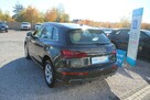 Audi Q5 Led Quattro S-LINE F-vat Salon Polska - 8