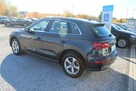 Audi Q5 Led Quattro S-LINE F-vat Salon Polska - 9