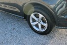 Audi Q5 Led Quattro S-LINE F-vat Salon Polska - 12