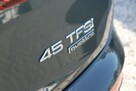 Audi Q5 Led Quattro S-LINE F-vat Salon Polska - 13