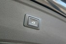 Audi Q5 Led Quattro S-LINE F-vat Salon Polska - 15