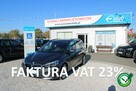 BMW 218 Gran Tourer Hak El.Klapa Kamera Gwarancja - 1