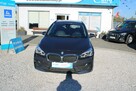 BMW 218 Gran Tourer Hak El.Klapa Kamera Gwarancja - 3