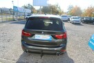 BMW 218 Gran Tourer Hak El.Klapa Kamera Gwarancja - 7