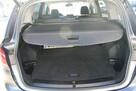 BMW 218 Gran Tourer Hak El.Klapa Kamera Gwarancja - 14