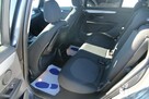 BMW 218 Gran Tourer Hak El.Klapa Kamera Gwarancja - 16
