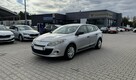 Renault Megane Grandtour 1.5 dCi 2009 Salon Polska FV Marża - 1
