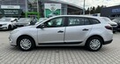 Renault Megane Grandtour 1.5 dCi 2009 Salon Polska FV Marża - 2
