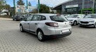 Renault Megane Grandtour 1.5 dCi 2009 Salon Polska FV Marża - 3