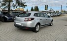 Renault Megane Grandtour 1.5 dCi 2009 Salon Polska FV Marża - 4