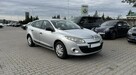 Renault Megane Grandtour 1.5 dCi 2009 Salon Polska FV Marża - 6